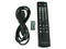 Televisión LCD Marca ViewSonic Widescreen 47'' 1080p Full HD