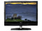 Monitor LCD TV ViewSonic Widescreen 22
