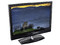 Monitor LCD TV ViewSonic Widescreen 22