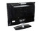 Monitor LCD TV ViewSonic Widescreen 22