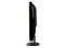 Monitor LCD TV ViewSonic Widescreen 22