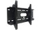 Kit de Montaje en Pared ViewSonic para Monitores LCD