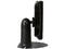 Televisión Portátil LCD Vsonic Modelo LT072W de 7