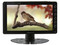 Televisión Portátil LCD Vsonic Modelo LT072W de 7
