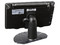 Televisión Portátil LCD Vsonic Modelo LT072W de 7