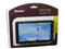 Televisión Portátil LCD Vsonic Modelo LT072W de 7