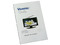 Televisión Portátil LCD Vsonic Modelo LT072W de 7