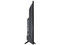 Televisión Westinghouse LED Smart TV de 32