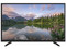 Televisión Westinghouse LED Smart TV de 32