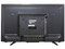 Televisión Westinghouse LED Smart TV de 32