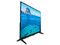 Televisión Westinghouse LED Smart TV de 65