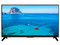 Televisión Westinghouse LED Smart TV de 65