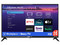 Televisión Westinghouse WR24HX2210 LED Smart TV de 24