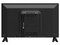 Televisión Westinghouse WR24HX2210 LED Smart TV de 24