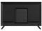 Televisión Westinghouse Edgeless WR55EX4300LED LED Smart TV de 32