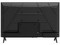 Televisión LED Smart TV Westinghouse WR32HE2520 de 32