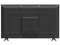 Televisión Westinghouse WR40FE2520 LED Smart TV de 40