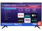 Televisión Westinghouse WR40FE2520 LED Smart TV de 40