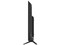 Televisión Westinghouse WR40FE2520 LED Smart TV de 40