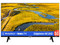 Televisión Westinghouse WR50UE4520 LED Smart TV de 50