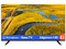 Televisión Westinghouse Edgeless WR55EX4300LED Smart TV de 43
