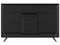 Televisión Westinghouse Edgeless WR55EX4300LED Smart TV de 43