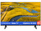 Televisión LED Smart TV Westinghouse WR65UE4520 de 65