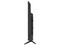 Televisión Westinghouse WR75UE4520 LED Smart TV de 75