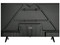 Televisión Westinghouse WR75UE4520 LED Smart TV de 75