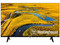 Televisión Westinghouse WR75UE4520 LED Smart TV de 75