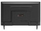 Televisión Westinghouse Xumo WX32HX2800 LED Smart TV de 32