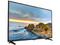 Televisión Westinghouse LED de 50