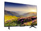 Televisión Xiaomi LED Smart TV, Mi TV P1 de 43