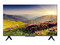 Televisión Xiaomi LED Smart TV, Mi TV P1 de 43