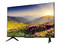 Televisión Xiaomi LED Smart TV, Mi TV P1 de 43