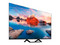 Televisión LED Smart TV Xiaomi A Pro de 50