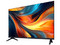 Televisión Xiaomi TV A 32 2026 LED Smart TV de 32