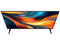 Televisión Xiaomi TV A 32 2026 LED Smart TV de 32