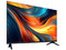 Televisión Xiaomi TV A 32 2026 LED Smart TV de 32