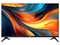 Televisión Xiaomi TV A 32 2026 LED Smart TV de 32