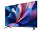 Televisión Xiaomi QLED Smart TV A PRO 55 2026 de 55