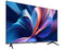 Televisión Xiaomi QLED Smart TV A PRO 55 2026 de 55
