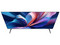 Televisión QLED Smart TV Xiaomi TV A Pro 65 2026 de 65
