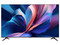 Televisión QLED Smart TV Xiaomi TV A Pro 65 2026 de 65