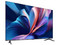 Televisión QLED Smart TV Xiaomi TV A Pro 65 2026 de 65
