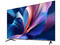 Televisión QLED Smart TV Xiaomi TV A Pro 65 2026 de 65