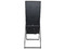 Pantalla LCD Vertical ZKTeco DG03-A2F43 de 43', Full HD, Android 11, 350 Nits.