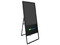 Pantalla LCD Vertical ZKTeco DG03-A2F43 de 43', Full HD, Android 11, 350 Nits.
