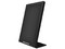 Pantalla Comercial ZKTeco DG03-A3W15, LCD de 15.6 Full HD, Android 11, 500 Nits Brillo.