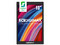 Pantalla Comercial ZKTeco DG03-A3W15, LCD de 15.6 Full HD, Android 11, 500 Nits Brillo.